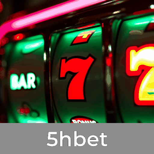 Cadastro na 5hbet