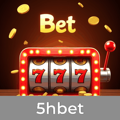 Cadastro na 5hbet