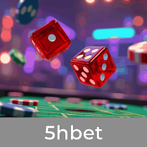 Cadastro na 5hbet